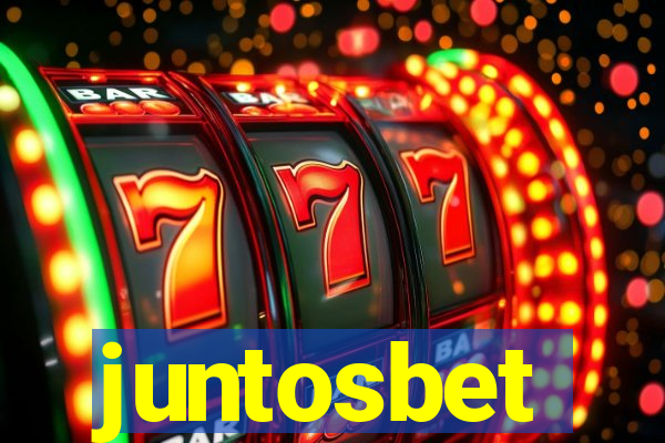 juntosbet