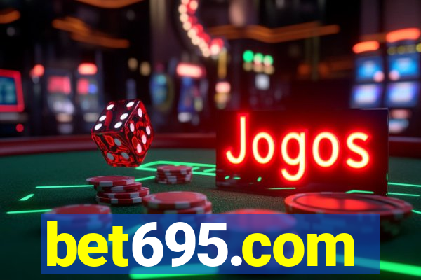 bet695.com