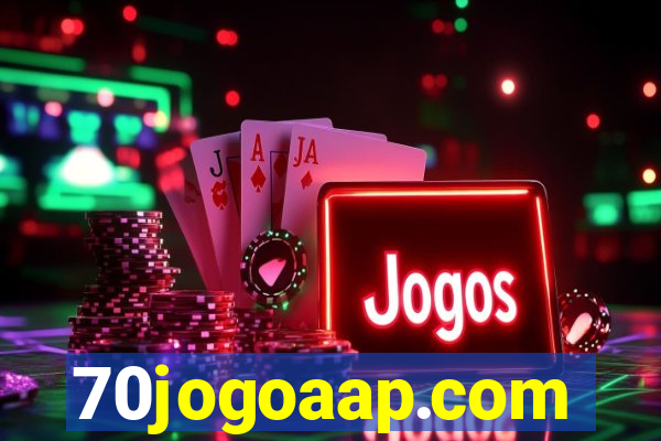 70jogoaap.com