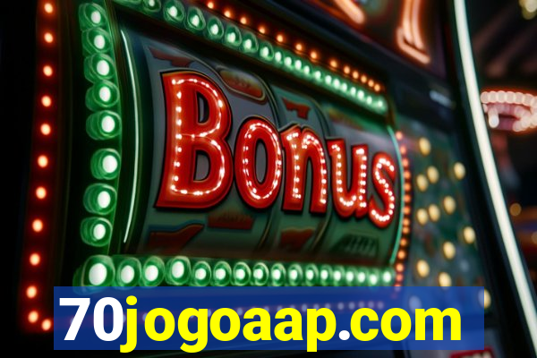 70jogoaap.com