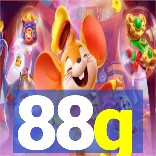 88g