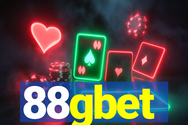 88gbet