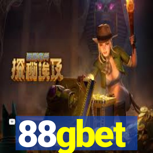 88gbet