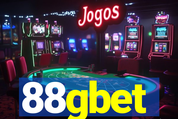 88gbet