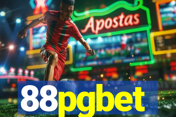 88pgbet