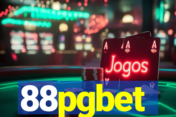 88pgbet