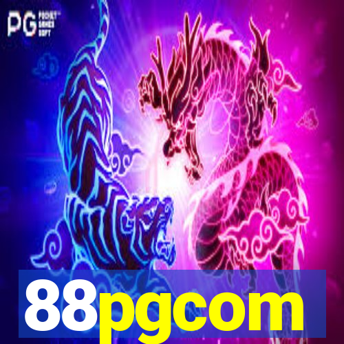 88pgcom