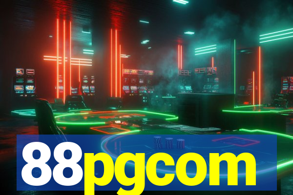 88pgcom