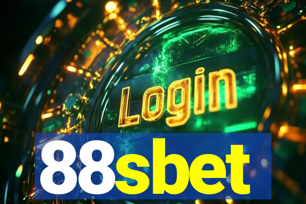 88sbet