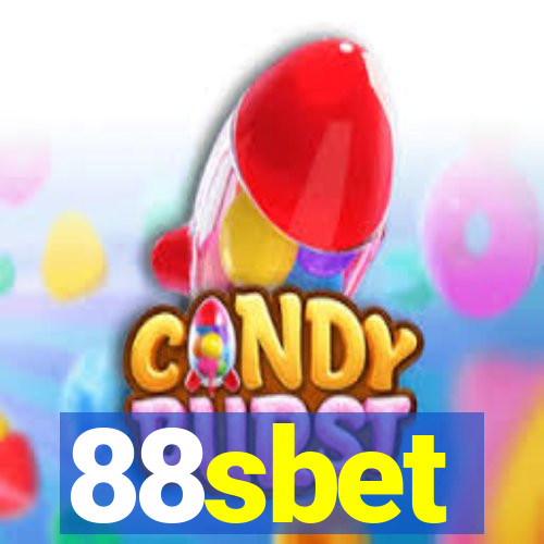 88sbet