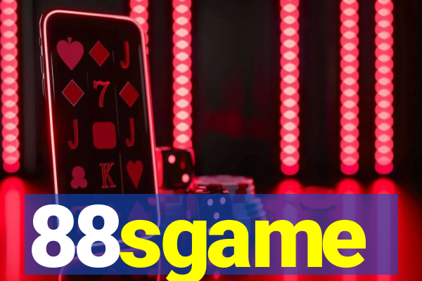 88sgame