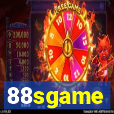 88sgame