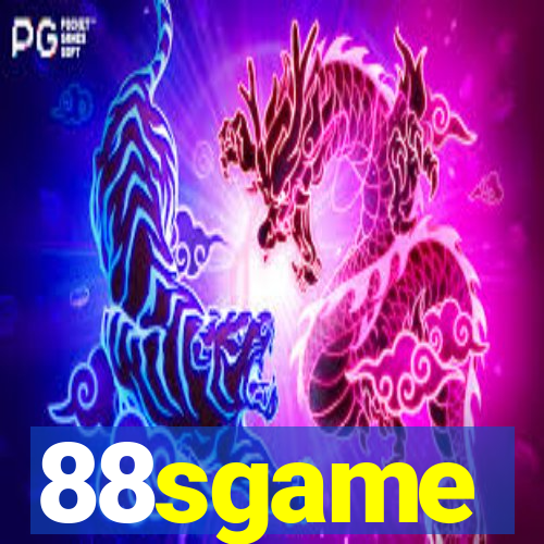 88sgame