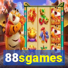 88sgames