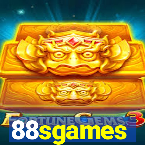 88sgames