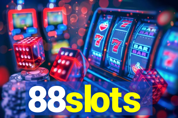 88slots