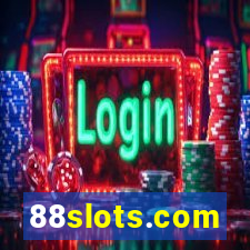 88slots.com