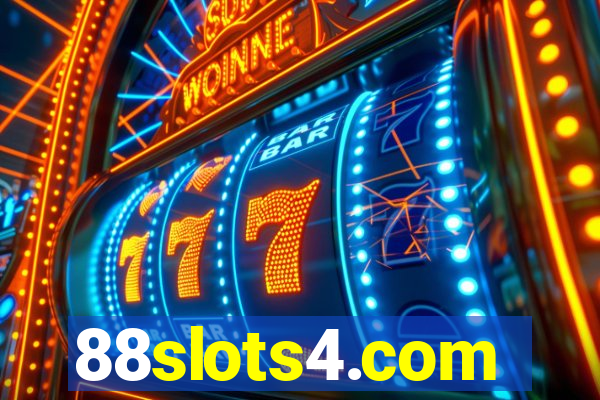 88slots4.com