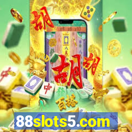 88slots5.com