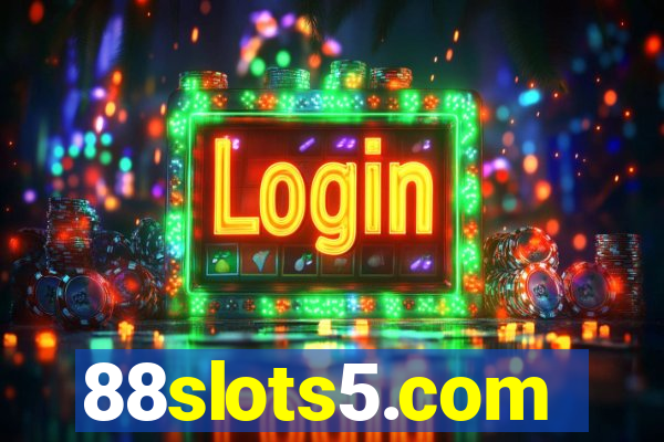 88slots5.com