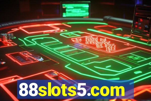 88slots5.com