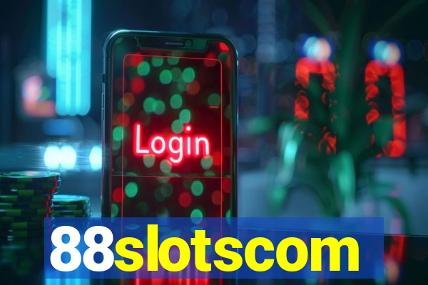 88slotscom