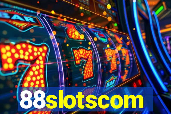 88slotscom