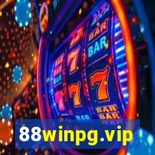 88winpg.vip