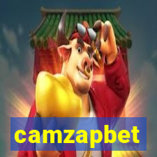 camzapbet