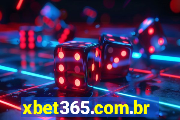 xbet365.com.br