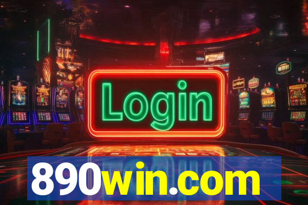 890win.com