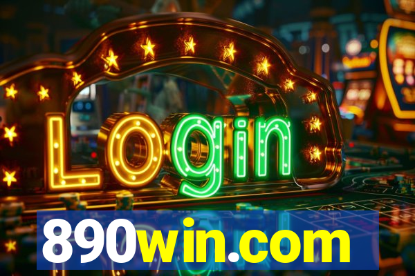 890win.com