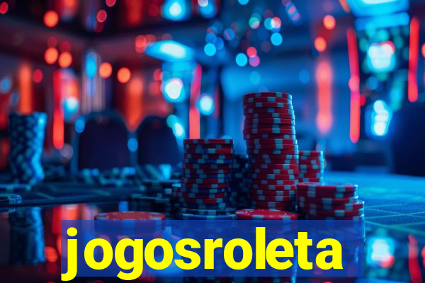 jogosroleta