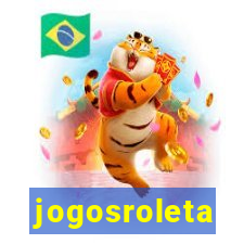 jogosroleta