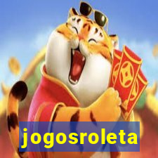 jogosroleta