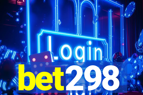 bet298