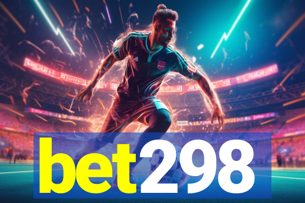 bet298