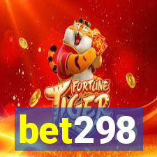 bet298