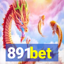 891bet