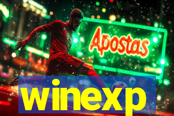 winexp