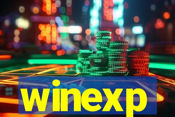 winexp