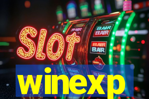 winexp