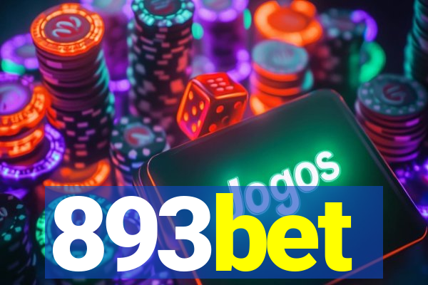 893bet