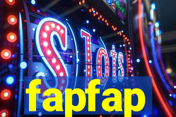 fapfap