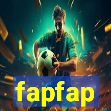 fapfap