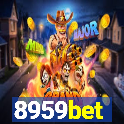 8959bet