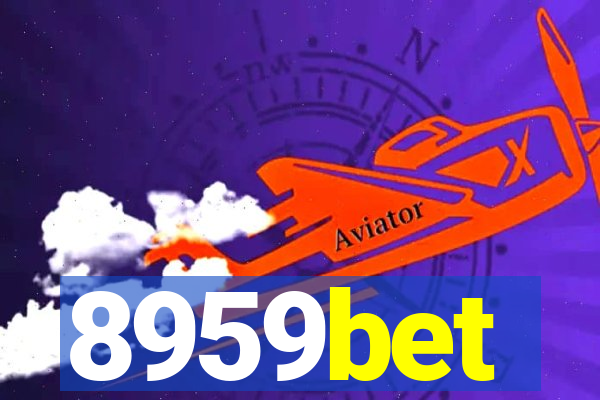 8959bet