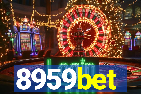 8959bet