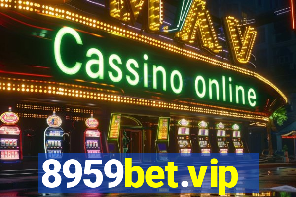 8959bet.vip