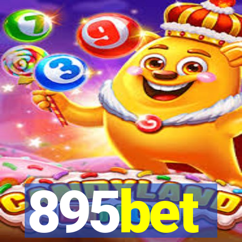 895bet